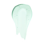 Mint Melt Cooling Face Primer