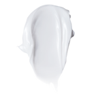 Mini Holy Hydration! Face Cream