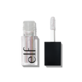 Duochrome Liquid Eyeshadow