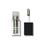 Duochrome Liquid Eyeshadow