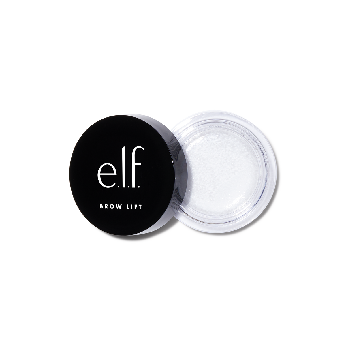Brow Lift
