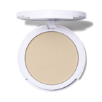 Camo Powder Foundation