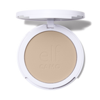 Camo Powder Foundation