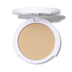 Camo Powder Foundation