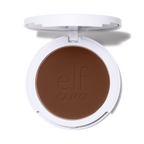 Camo Powder Foundation