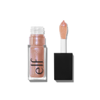 Glow Reviver Lip Oil Glimmer
