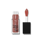 Glow Reviver Lip Oil Glimmer
