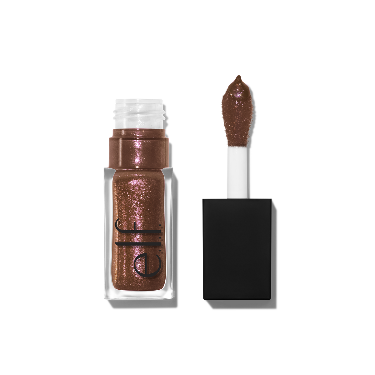 Glow Reviver Lip Oil Glimmer