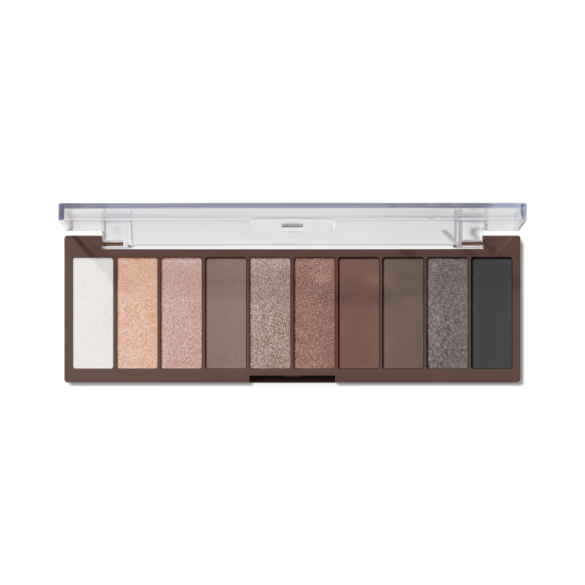 Perfect 10 Eyeshadow Palette