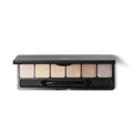 Prism Eyeshadow Palette