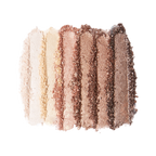 Prism Eyeshadow Palette