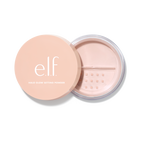 Halo Glow Setting Powder