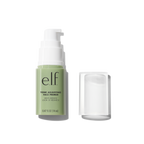 Tone Adjusting Face Primer