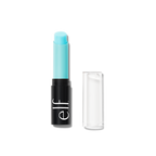 Lip Exfoliator