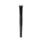 Tap & Blend Concealer Brush