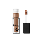 Liquid Velvet Eyeshadow