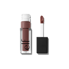 Liquid Velvet Eyeshadow