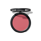Primer-Infused Matte Blush
