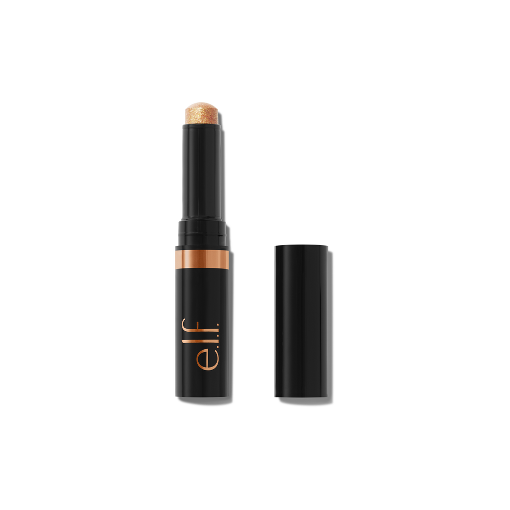 Glitzshow Eyeshadow Stick