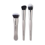 Putty Tools Trio