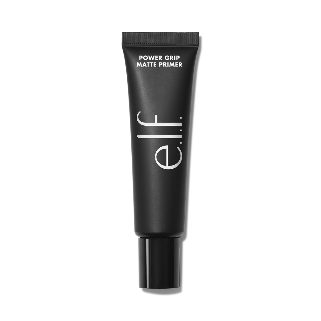 Power Grip Matte Primer