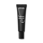 Power Grip Matte Primer