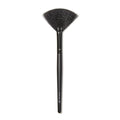 Fan Brush