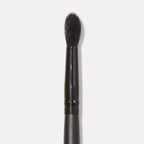 Crease Brush
