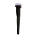 Buffing Foundation Brush