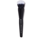 Domed Stipple Brush