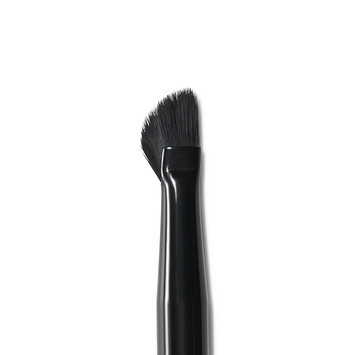 Wing It Liner Brush