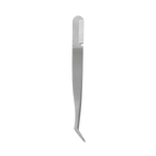 False Eyelash Applicator