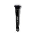 Putty Primer Brush and Applicator