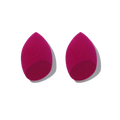 Total Face Sponge Duo