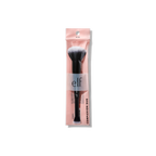 Concealer & Foundation Complexion Duo Brush