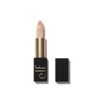 O FACE Shimmer Balm