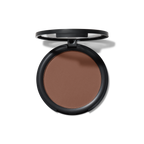 Primer-Infused Matte Bronzer