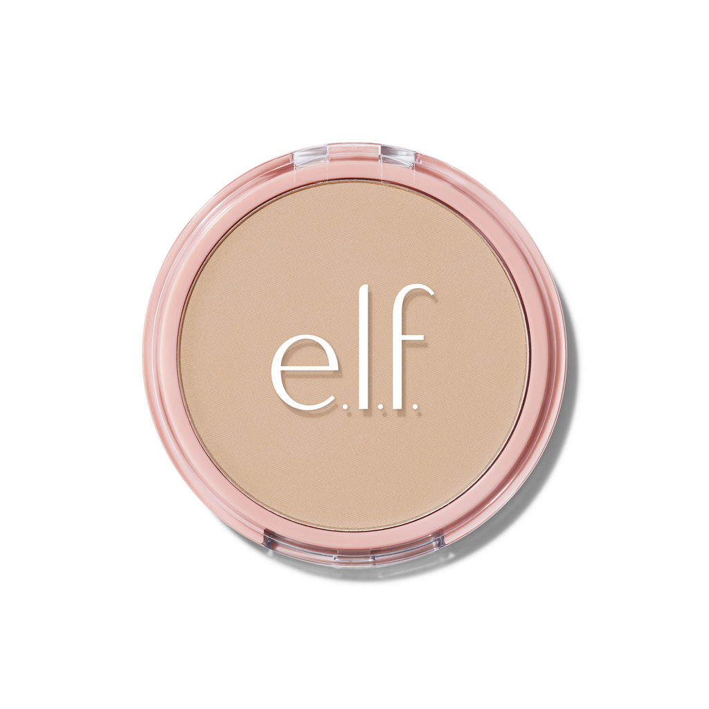Halo Glow Powder Filter