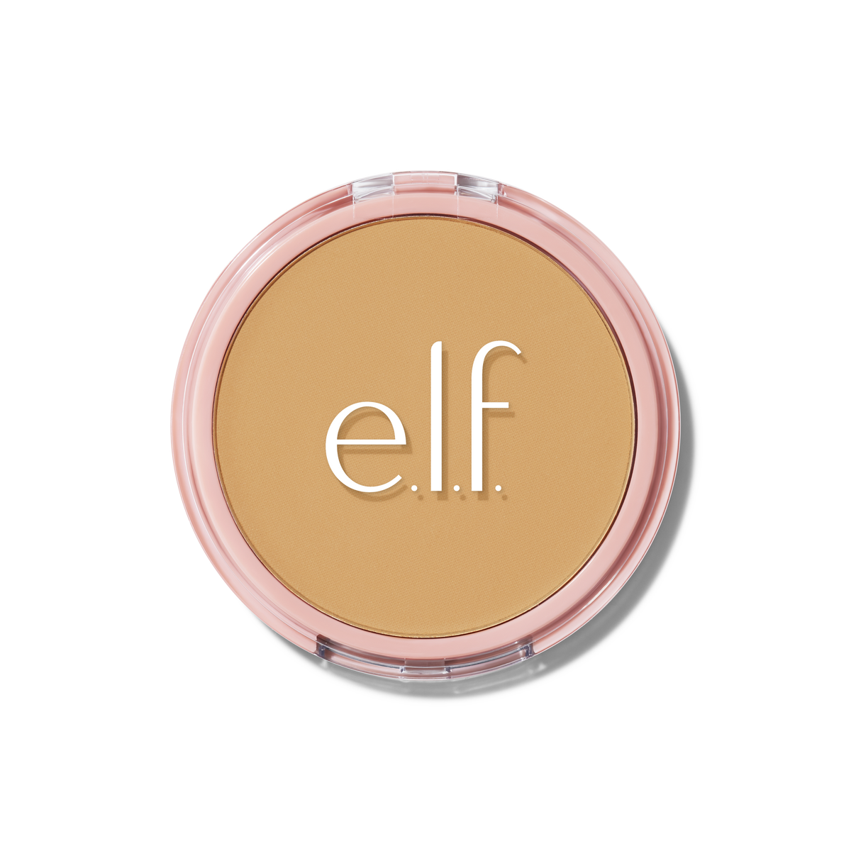 Halo Glow Powder Filter