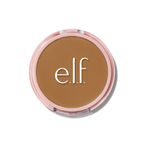 Halo Glow Powder Filter