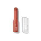 Hydrating Core Lip Shine