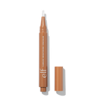 Flawless Brightening Concealer