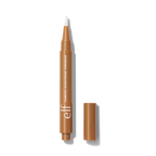 Flawless Brightening Concealer