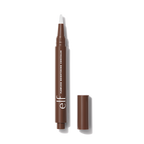 Flawless Brightening Concealer