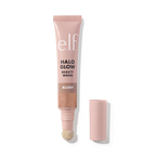 Halo Glow Blush Beauty Wand