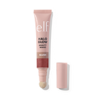 Halo Glow Blush Beauty Wand
