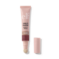 Halo Glow Blush Beauty Wand