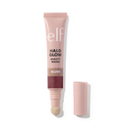 Halo Glow Blush Beauty Wand