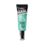 Jumbo Power Grip Primer