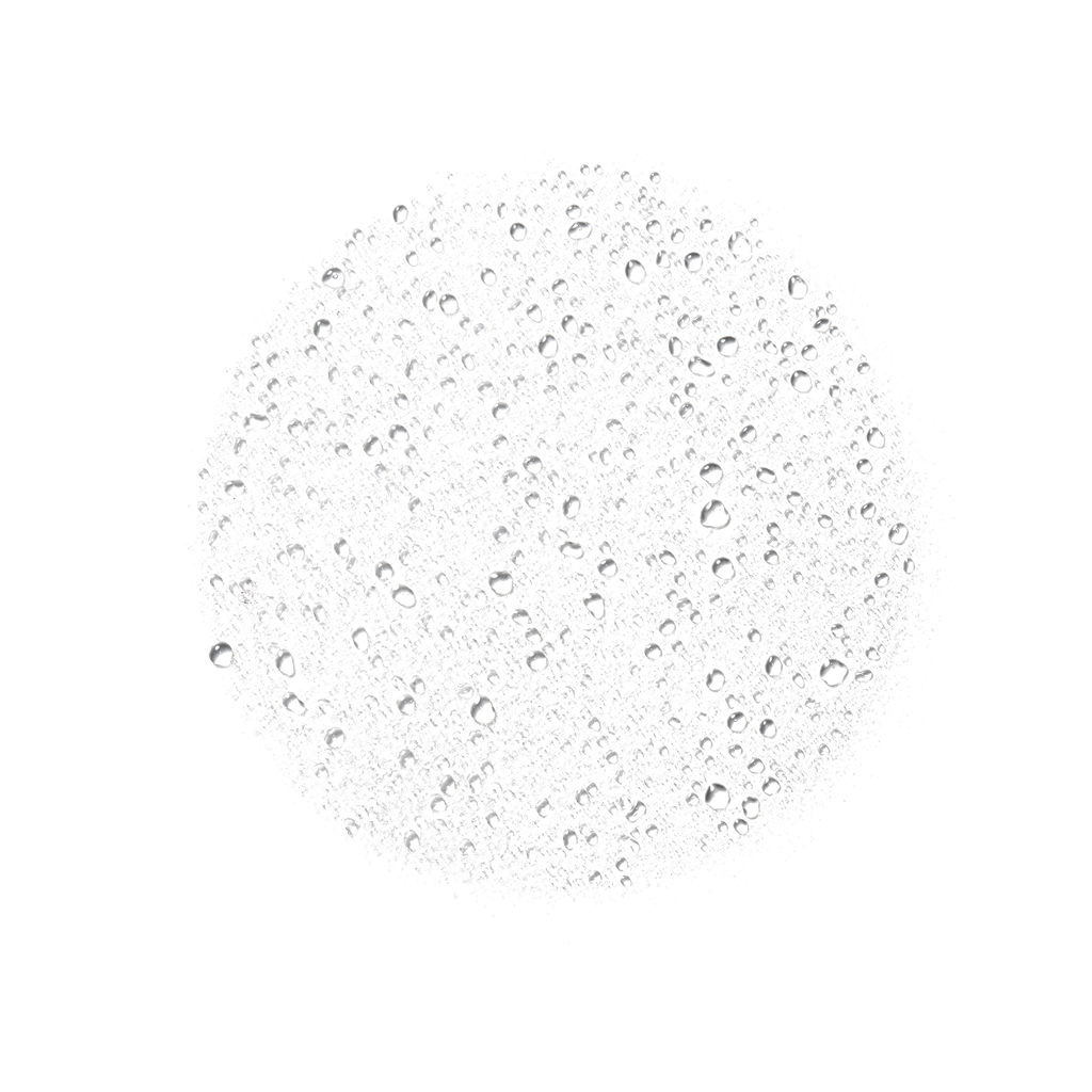 Power Grip Dewy Setting Spray
